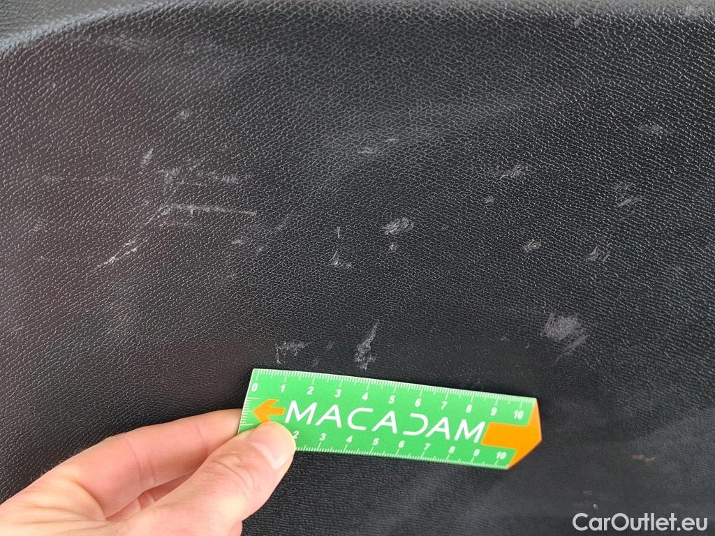  Citroen  C5  Aircross Feel 1.5 BlueHDi 130CV BVA8 E6dT #30