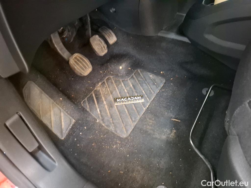  Citroen  C4 Grand Picasso /Spacetourer Business + 1.5 BlueHDi 130CV BVM6 E6d #21