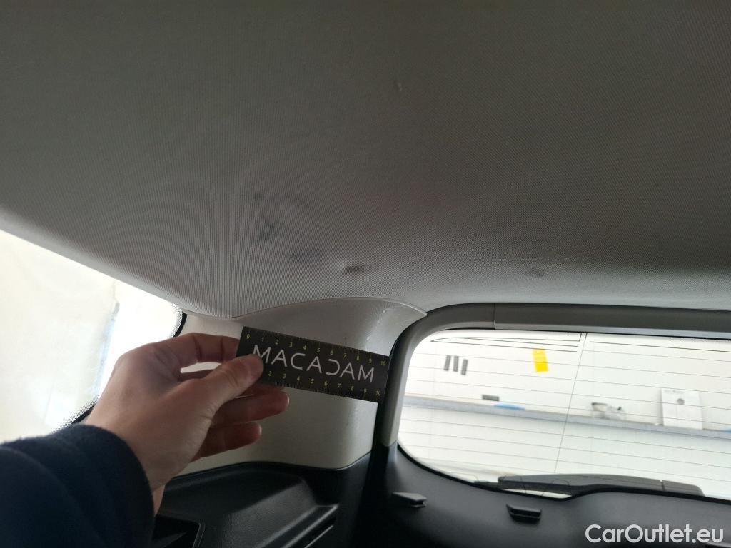  Ford  Kuga  Titanium 1.5 TDCi 120CV BVM6 E6 #11