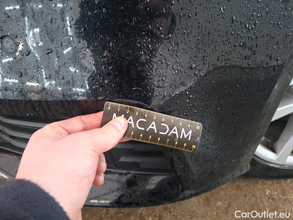  Audi  A3 AUDI  Sportback / 2016 / 5P / Berline 35 TFSI 150 COD S TRONIC BUSINESS LINE #29