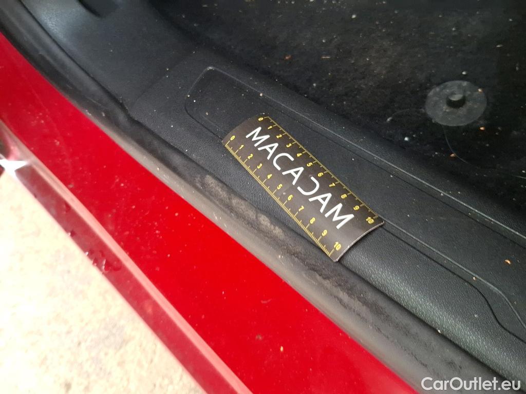  Citroen  C4 Grand Picasso /Spacetourer Business + 1.5 BlueHDi 130CV BVM6 E6d #10