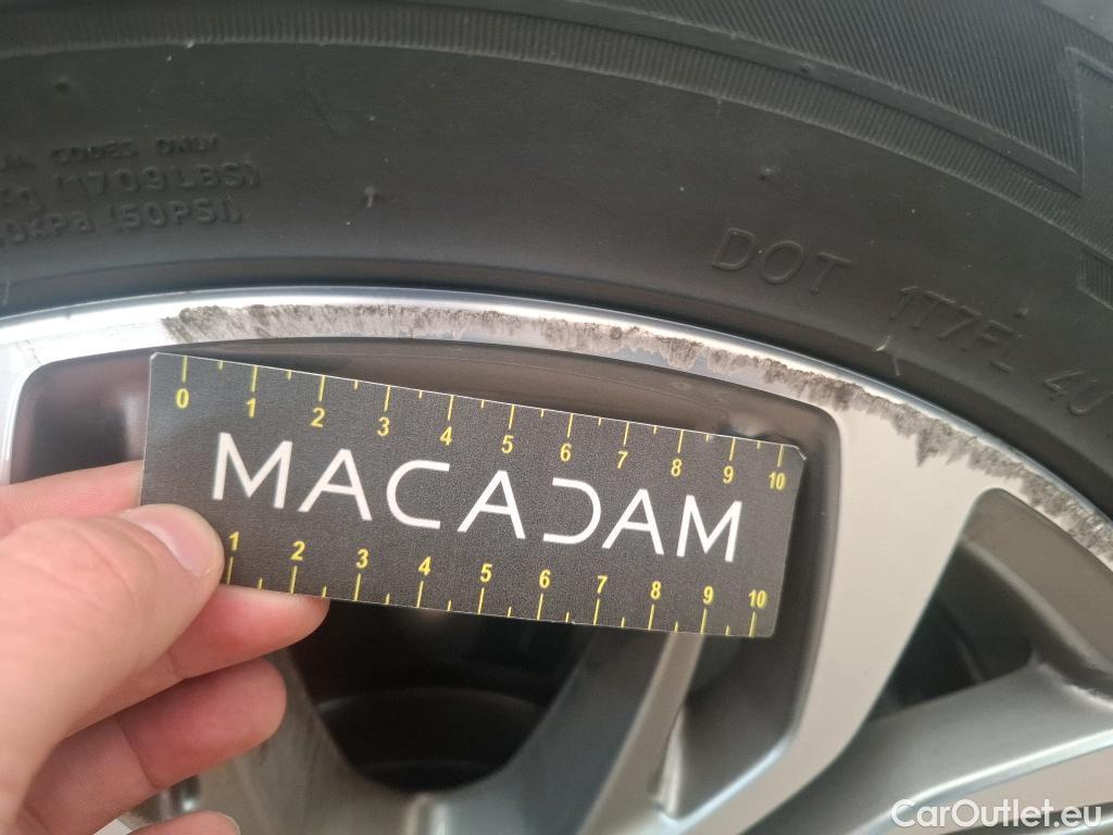  Bmw  X1 BMW  / 2019 / 5P / SUV xDrive25e Business Design BVA6 #37