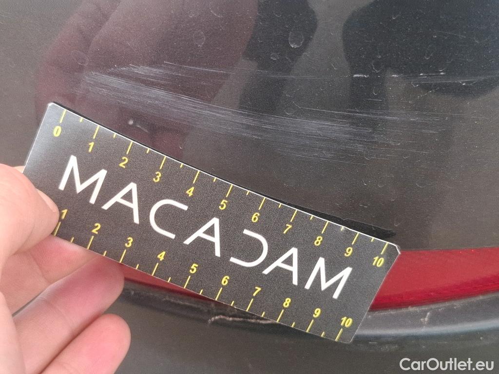  Bmw  X1 BMW  / 2019 / 5P / SUV xDrive25e Business Design BVA6 #26