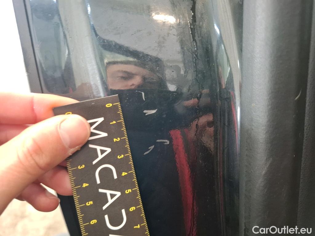  Citroen  C4 Cactus  Feel Business 1.5 BlueHDi 100CV BVM6 E6dT #28