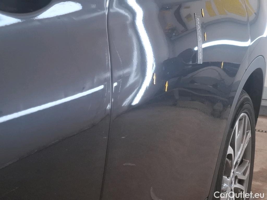  Bmw  X1 BMW  / 2019 / 5P / SUV xDrive25e Business Design BVA6 #8