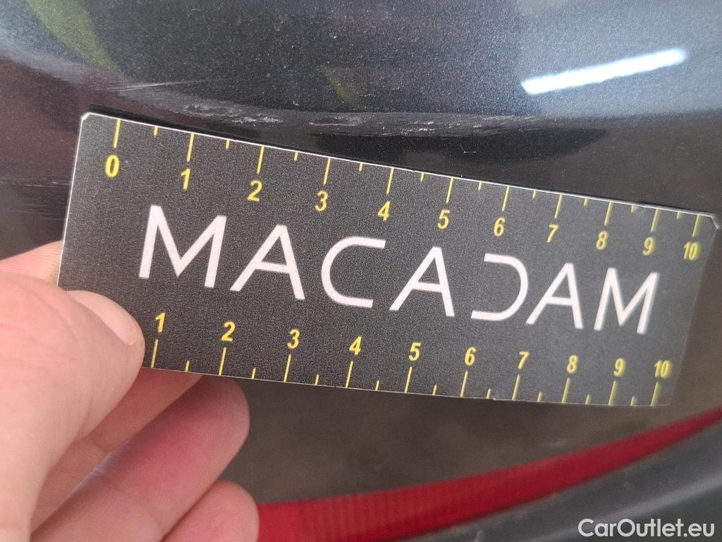  Bmw  X1 BMW  / 2019 / 5P / SUV xDrive25e Business Design BVA6 #25