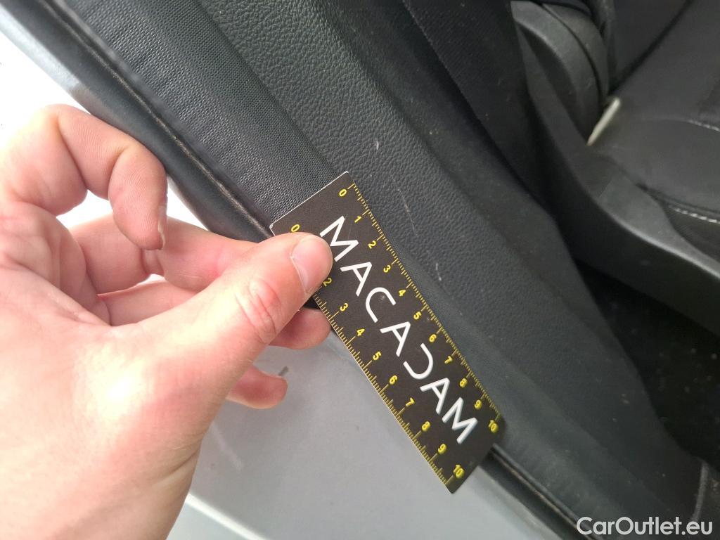  Ford  Kuga  Titanium 1.5 TDCi 120CV BVM6 E6 #10