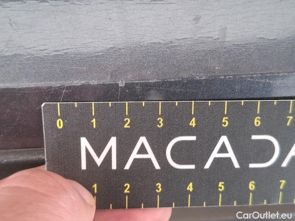  Bmw  X1 BMW  / 2019 / 5P / SUV xDrive25e Business Design BVA6 #23