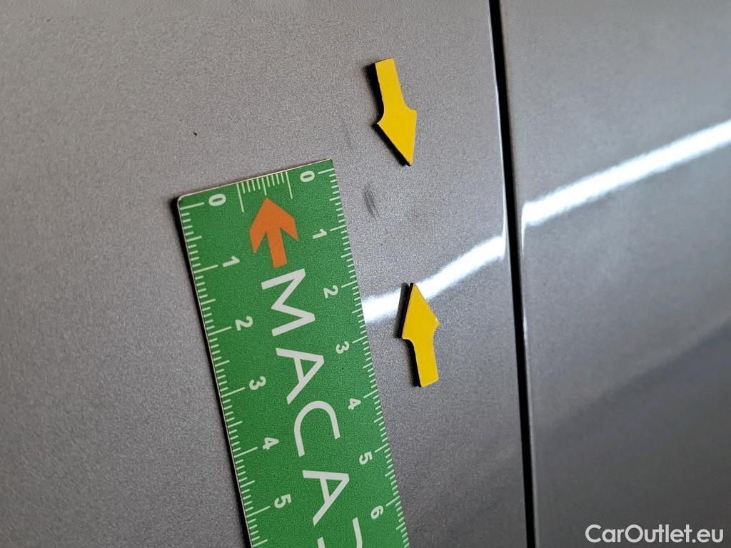  Citroen  C5  Aircross Feel 1.5 BlueHDi 130CV BVA8 E6dT #39