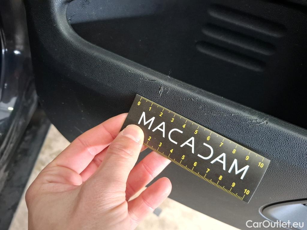  Citroen  C4 Cactus  Feel Business 1.5 BlueHDi 100CV BVM6 E6dT #32