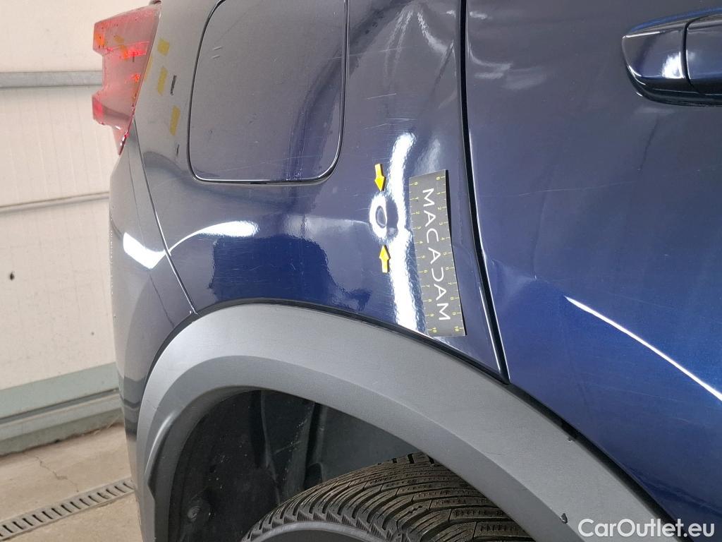  Citroen  C5 CITROEN  Aircross / 2022 / 5P / SUV Hybride rechargeable 225 e-EAT8 Feel #18