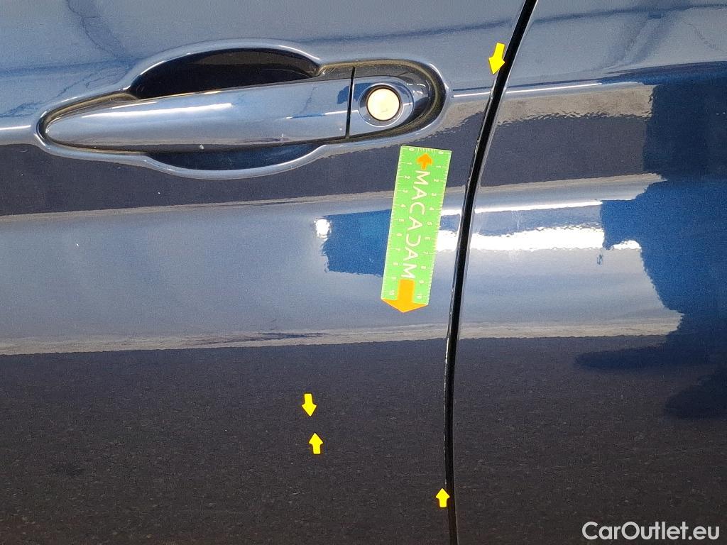  Bmw  Serie 1 Série 1 Berline 116d Sport 1.5 115CV BVM6 E6 #6