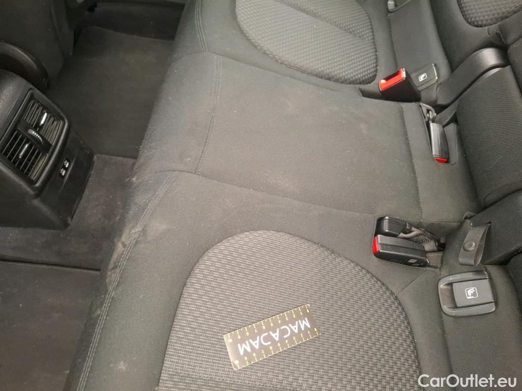  Bmw  X1 BMW  / 2019 / 5P / SUV xDrive25e Business Design BVA6 #55