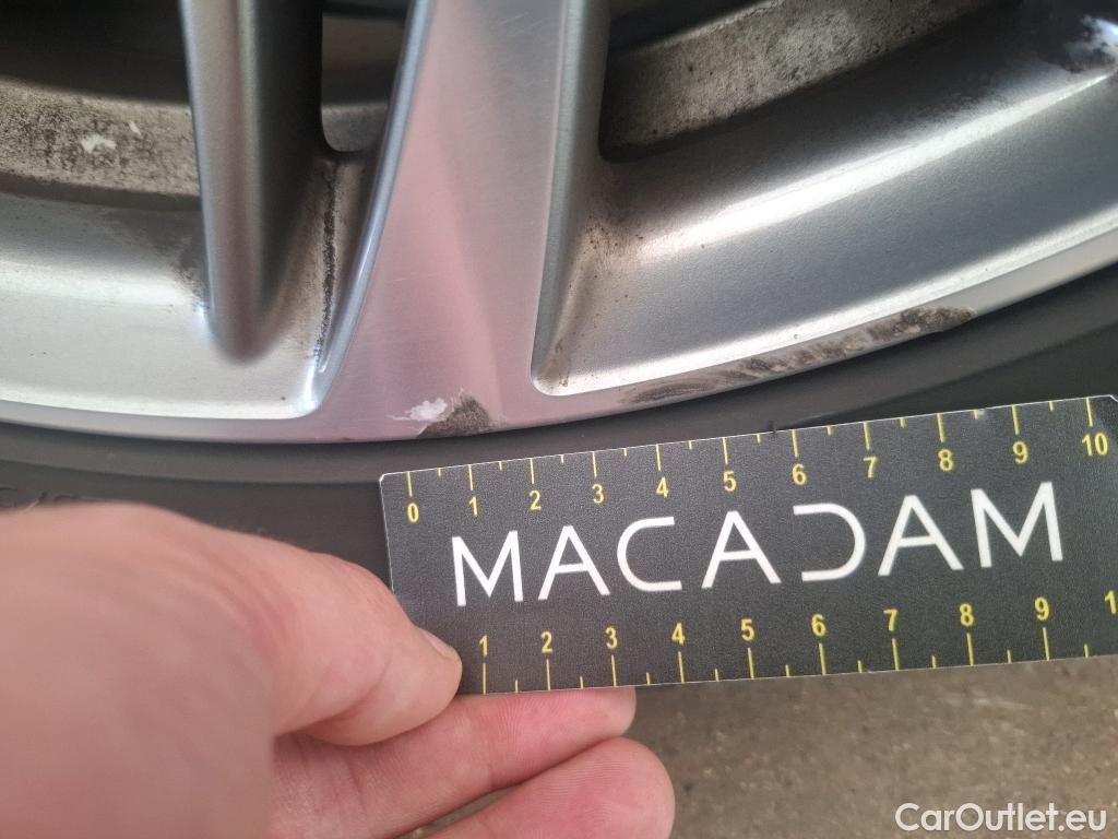  Bmw  X1 BMW  / 2019 / 5P / SUV xDrive25e Business Design BVA6 #32