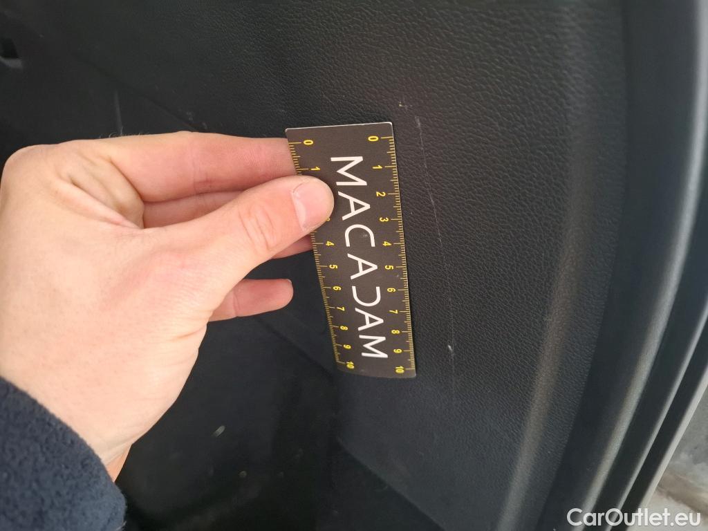  Ford  Kuga  Titanium 1.5 TDCi 120CV BVM6 E6 #34