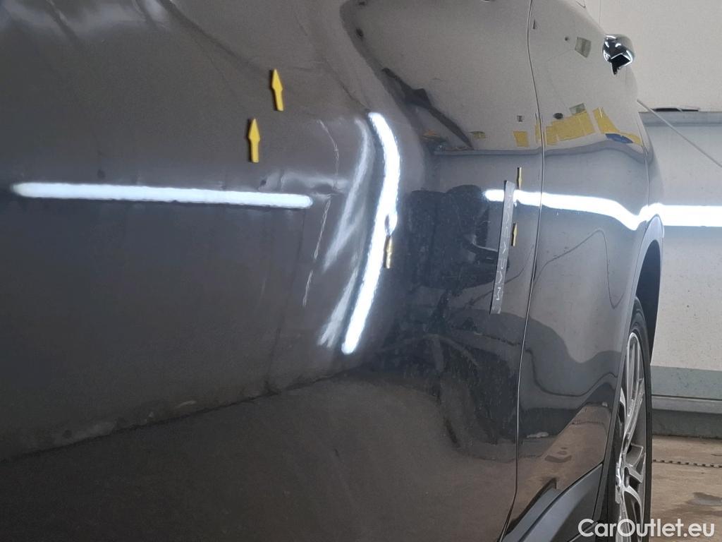  Bmw  X1 BMW  / 2019 / 5P / SUV xDrive25e Business Design BVA6 #13