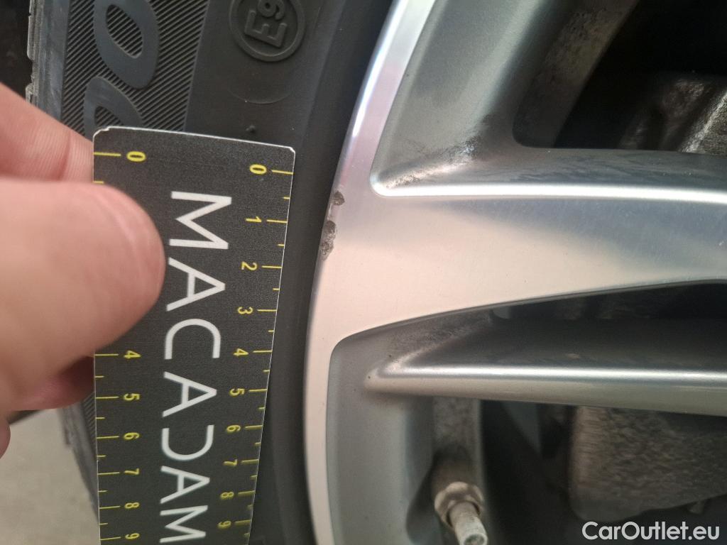  Bmw  X1 BMW  / 2019 / 5P / SUV xDrive25e Business Design BVA6 #33