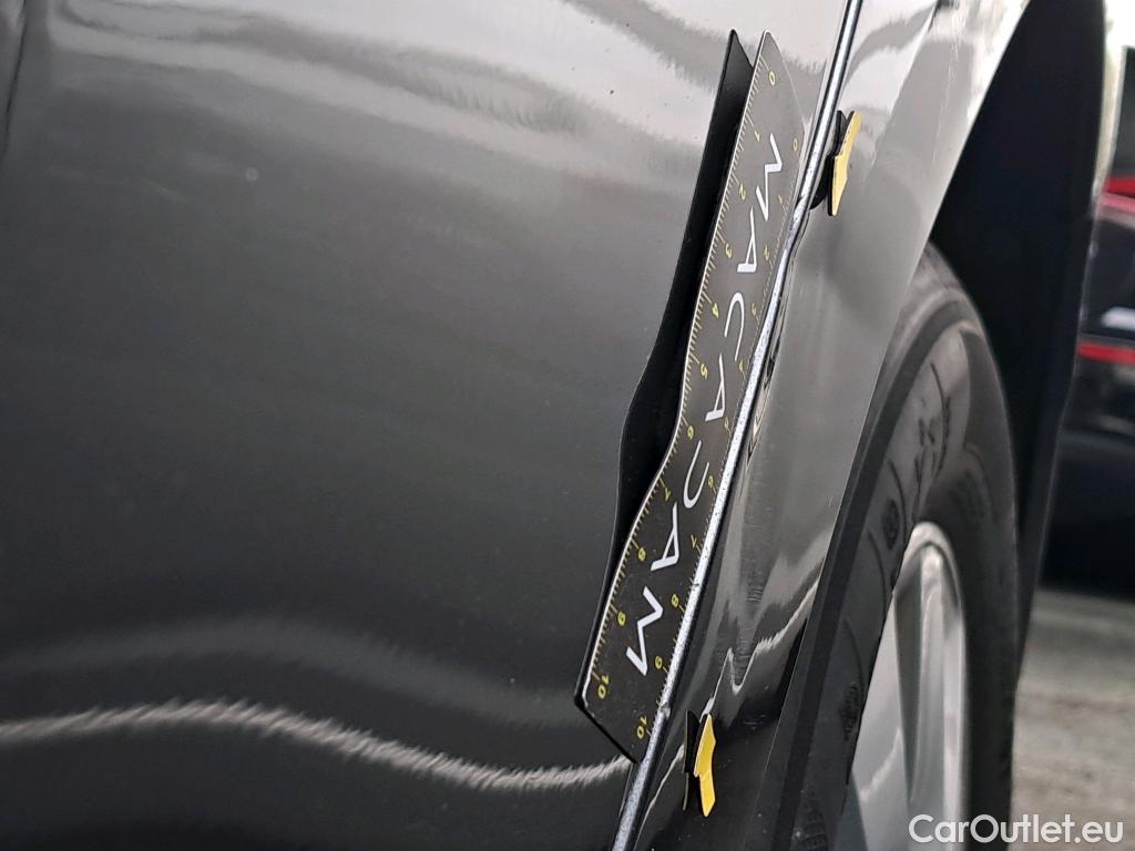  Citroen  C4 Grand Picasso /Spacetourer Business 1.5 BlueHDi 130CV BVA8 E6d #4