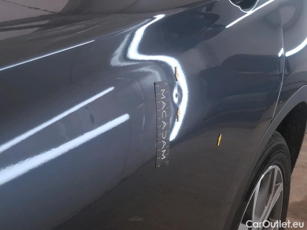  Bmw  X1 BMW  / 2019 / 5P / SUV xDrive25e Business Design BVA6 #6