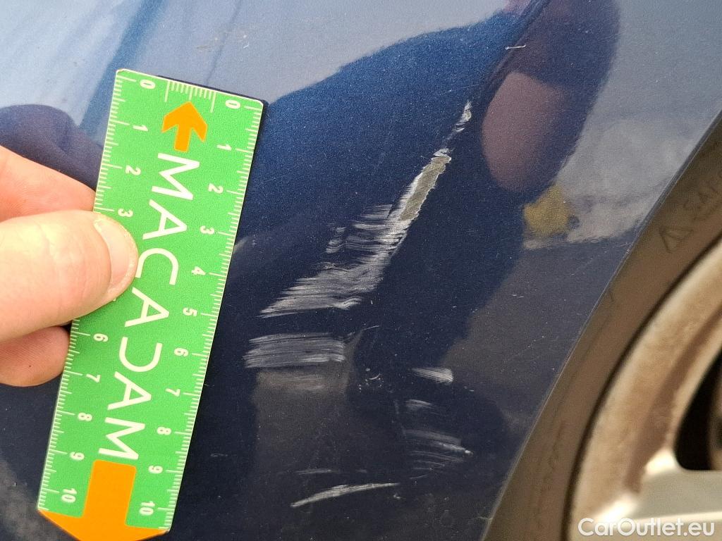  Bmw  Serie 1 Série 1 Berline 116d Sport 1.5 115CV BVM6 E6 #20