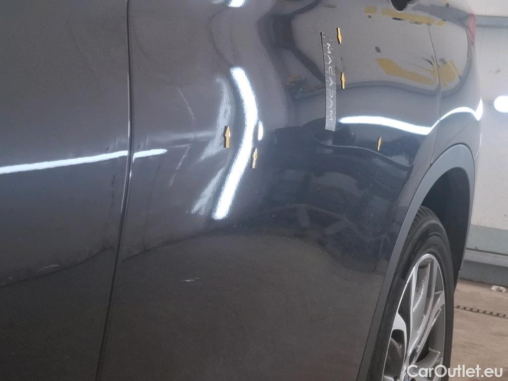  Bmw  X1 BMW  / 2019 / 5P / SUV xDrive25e Business Design BVA6 #7