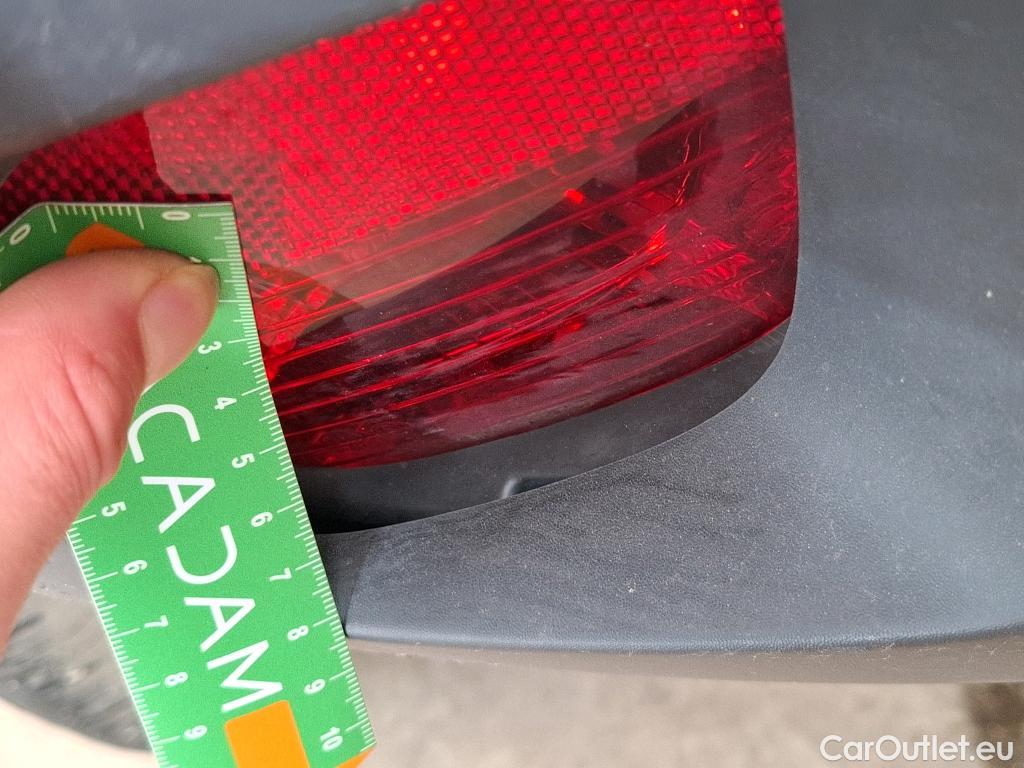  Citroen  C5  Aircross Feel 1.5 BlueHDi 130CV BVA8 E6dT #43