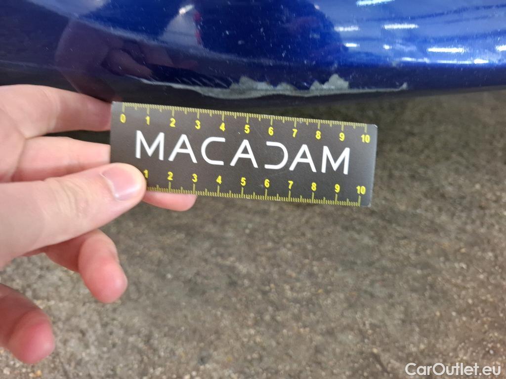  Audi  A4 AUDI  Avant / 2019 / 5P / Break 35 TFSI 150 S tronic Business line #4