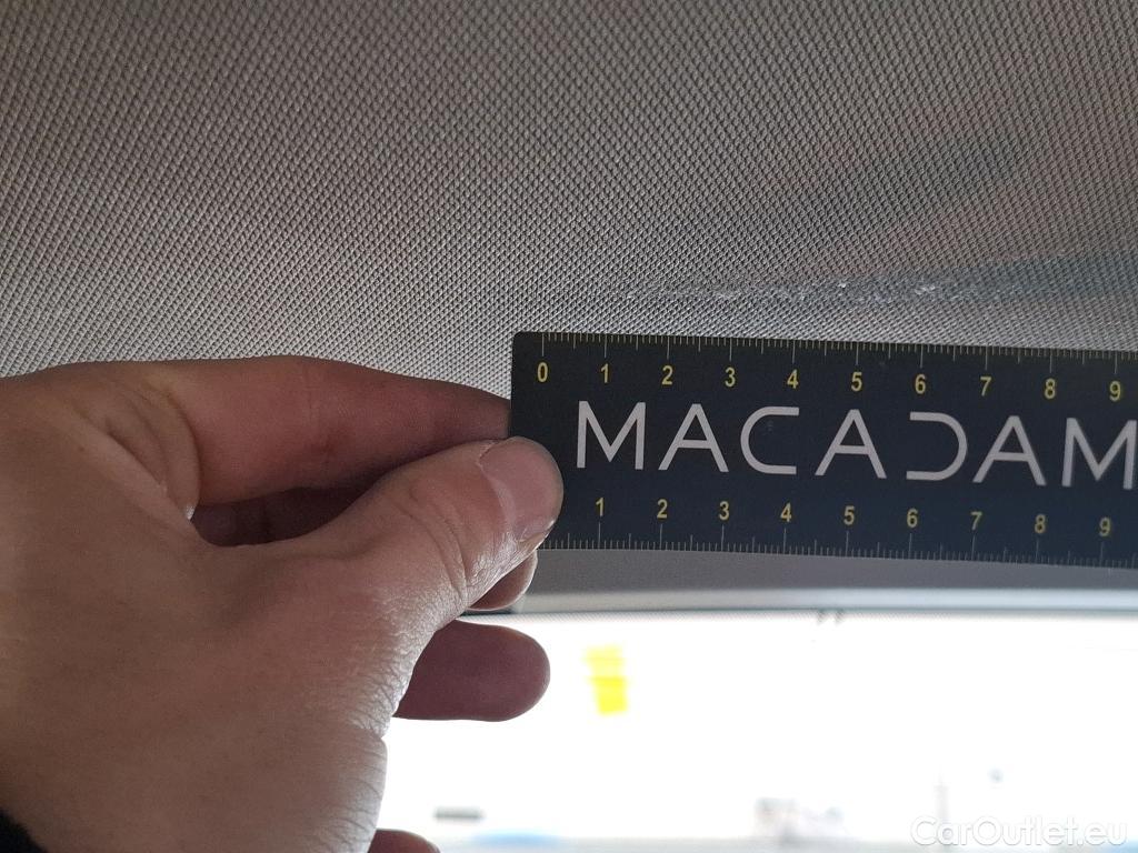  Ford  Kuga  Titanium 1.5 TDCi 120CV BVM6 E6 #13