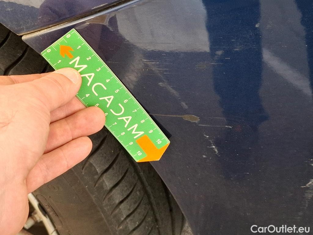  Bmw  Serie 1 Série 1 Berline 116d Sport 1.5 115CV BVM6 E6 #24