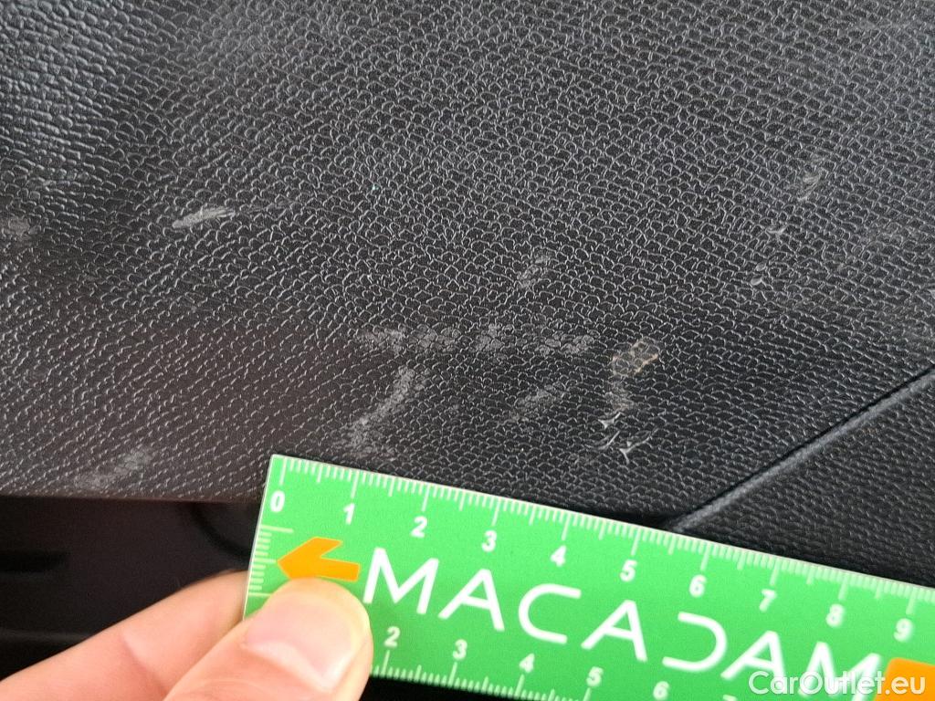  Citroen  C5  Aircross Feel 1.5 BlueHDi 130CV BVA8 E6dT #32