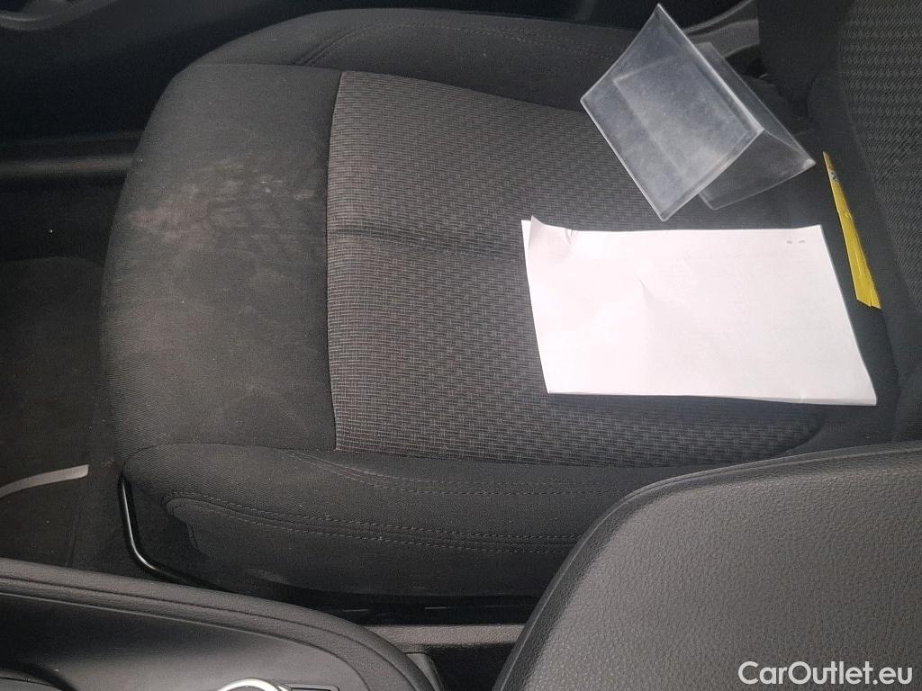  Bmw  X1 BMW  / 2019 / 5P / SUV xDrive25e Business Design BVA6 #59