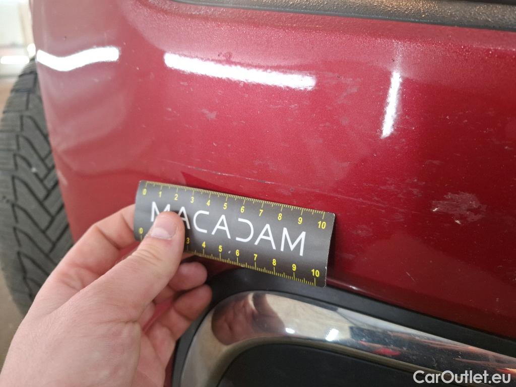  Citroen  C4 Grand Picasso /Spacetourer Business + 1.5 BlueHDi 130CV BVM6 E6d #7