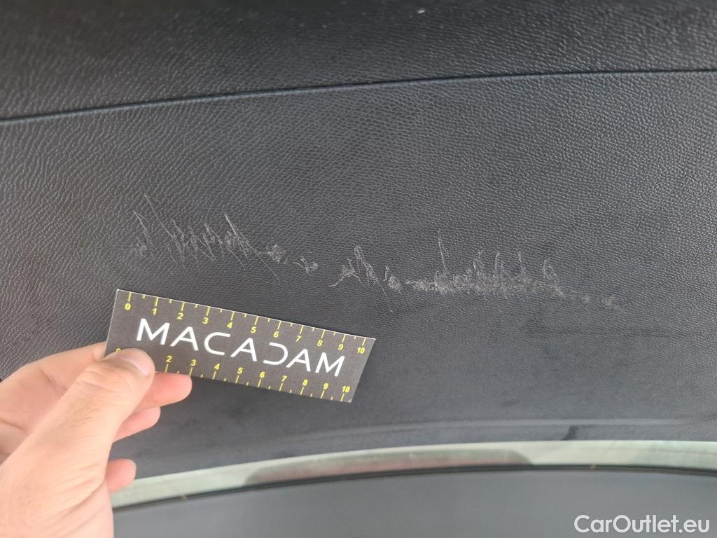  Citroen  C5  Aircross Business 1.2 PureTech 130CV BVA8 E6d #18