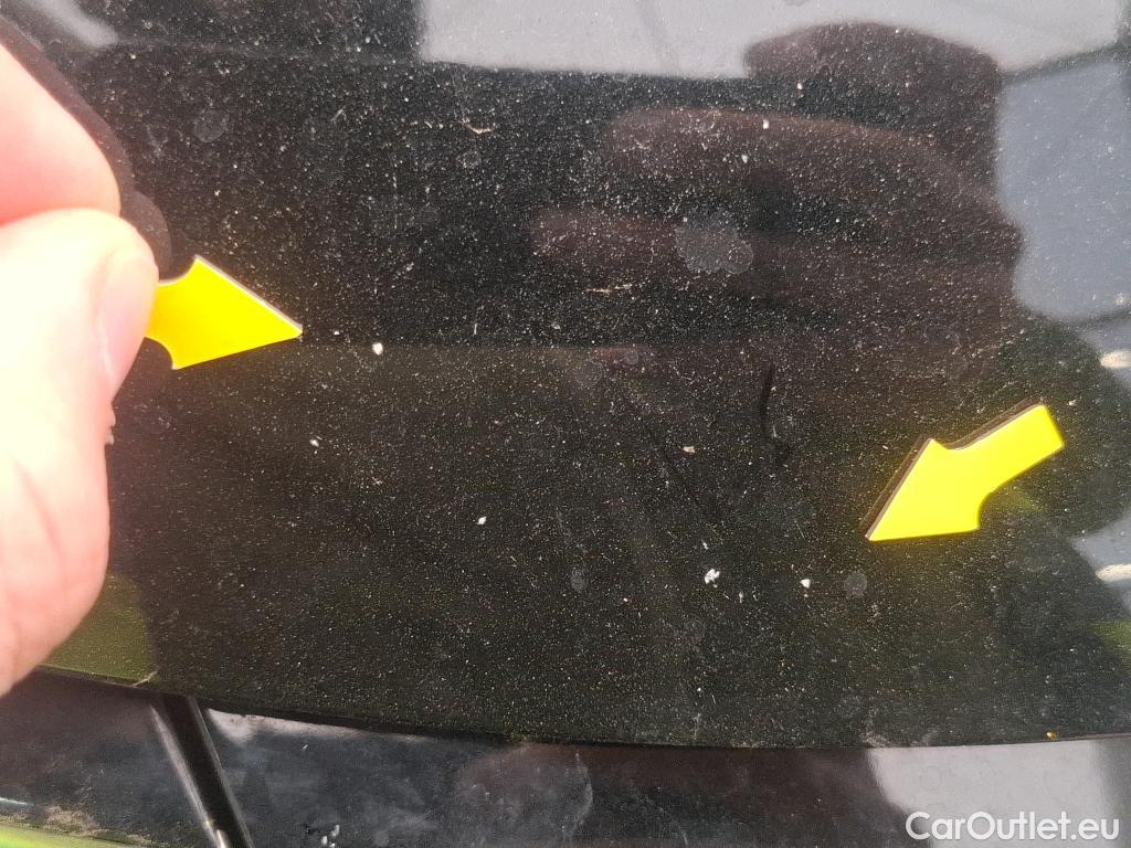  Citroen  C5  Aircross Business 1.2 PureTech 130CV BVA8 E6d #6