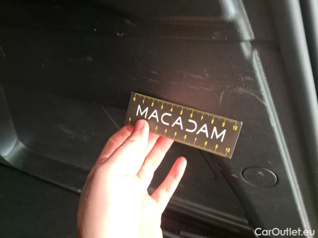  Citroen  C5  Aircross Shine 1.5 BlueHDi 130CV BVA8 E6d #7