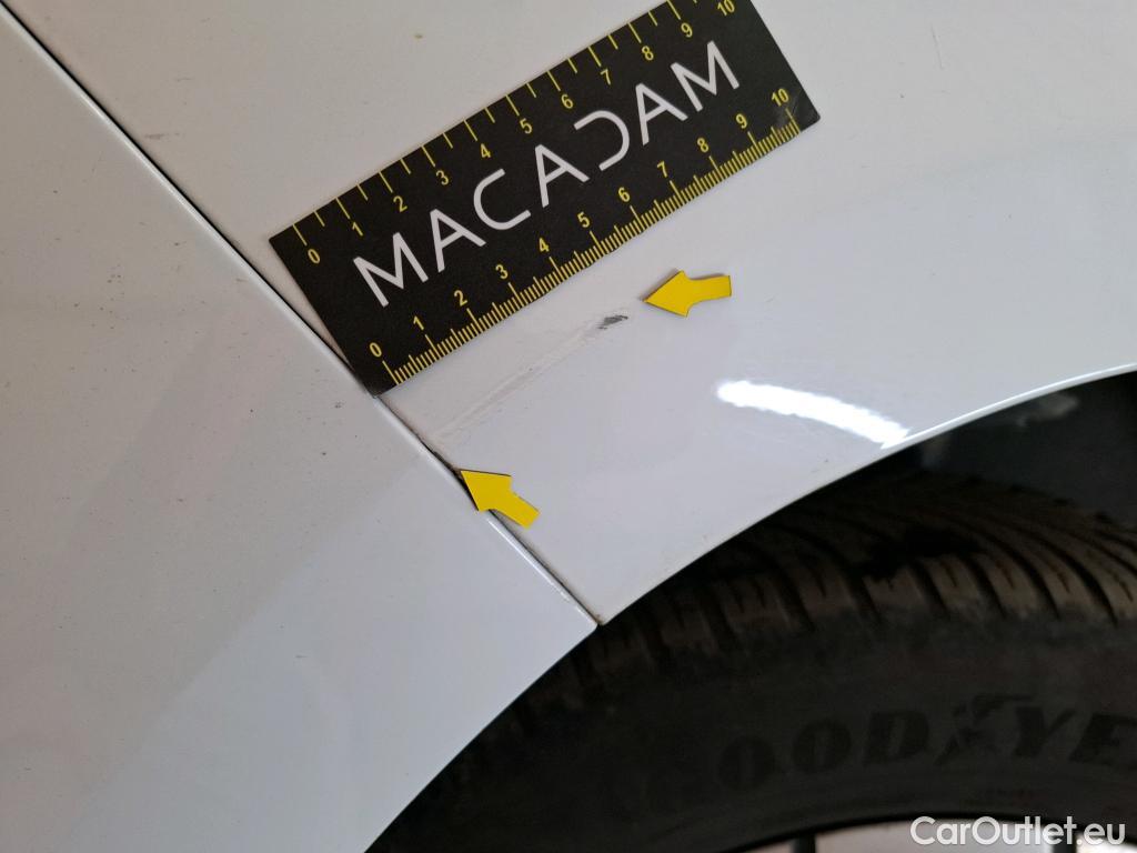  Dacia  Duster  Journey 4x4 1.5 dCi 115CV BVM6 E6d #4