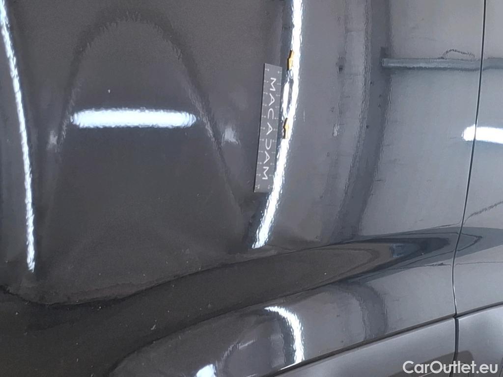  Citroen  C5  Aircross Business 1.2 PureTech 130CV BVA8 E6d #20