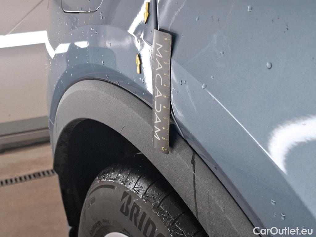  Audi  Q4 E-Tron  40 e-tron Executive 82kWh BVA #18