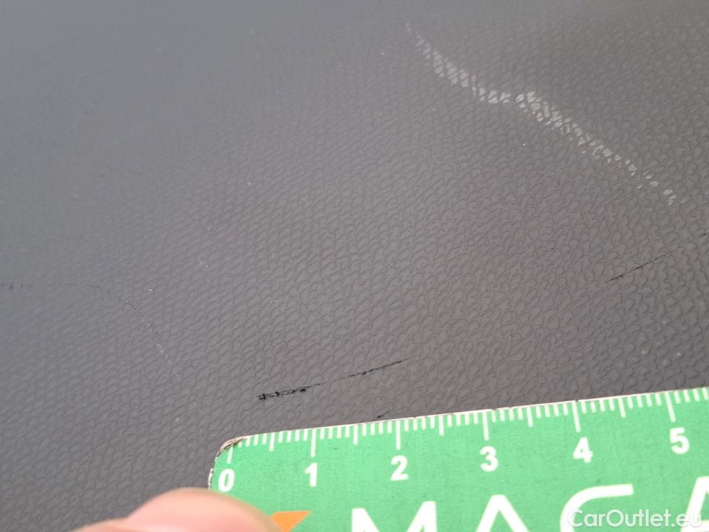  Citroen  C5  Aircross Feel 1.5 BlueHDi 130CV BVA8 E6dT #9