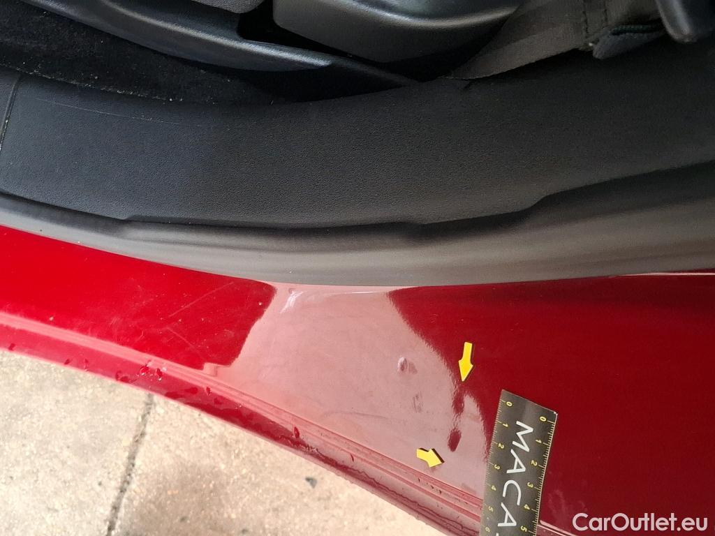  Citroen  C4 Grand Picasso /Spacetourer Business + 1.5 BlueHDi 130CV BVM6 E6d #29