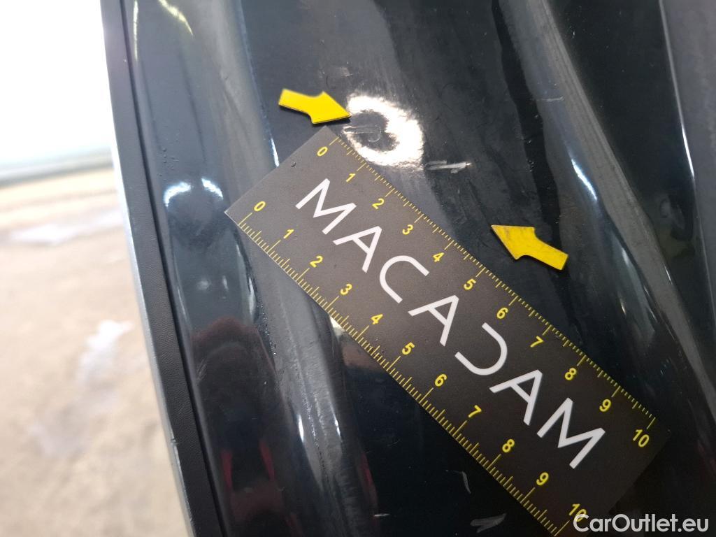  Citroen  C4 Cactus  Feel Business 1.5 BlueHDi 100CV BVM6 E6dT #26