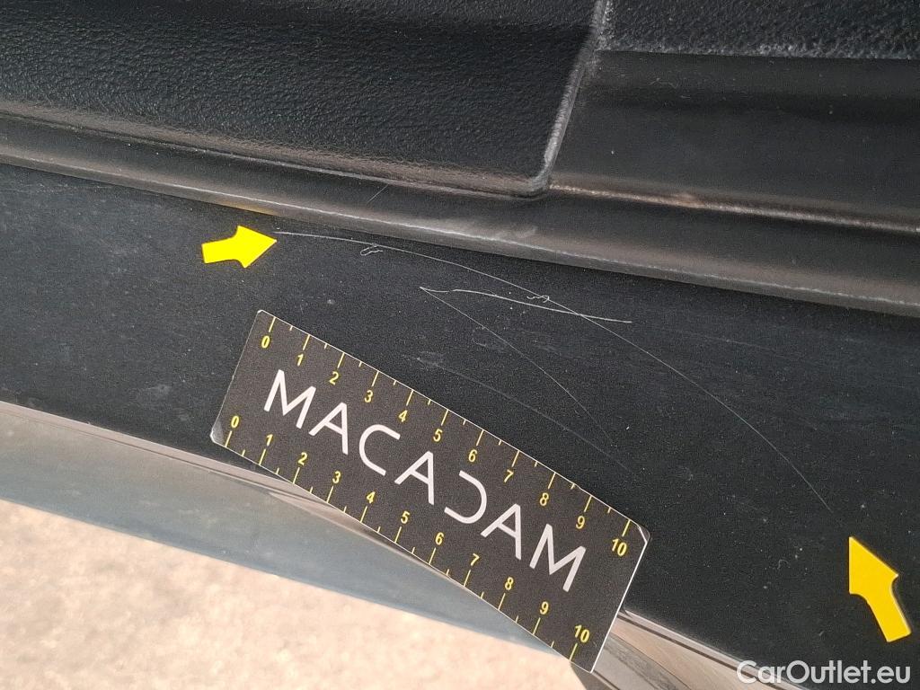  Bmw  X1 BMW  / 2019 / 5P / SUV xDrive25e Business Design BVA6 #45