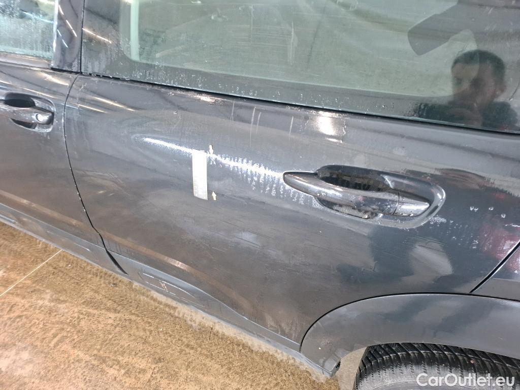  Citroen  C4 Cactus  Feel Business 1.5 BlueHDi 100CV BVM6 E6dT #6