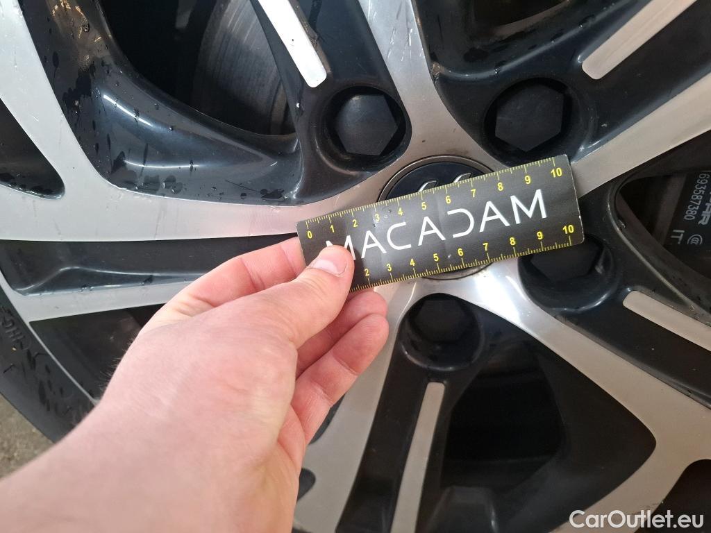  Citroen  C4 Grand Picasso /Spacetourer Business + 1.5 BlueHDi 130CV BVM6 E6d #49