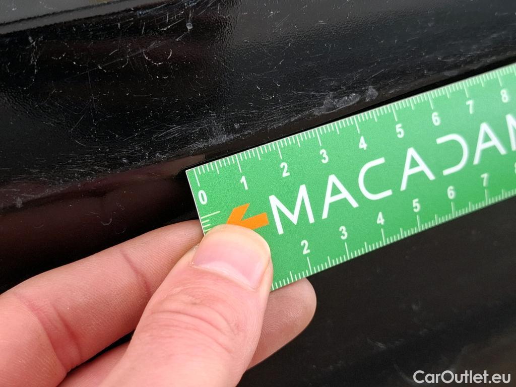  Citroen  C5  Aircross Feel 1.5 BlueHDi 130CV BVA8 E6dT #49