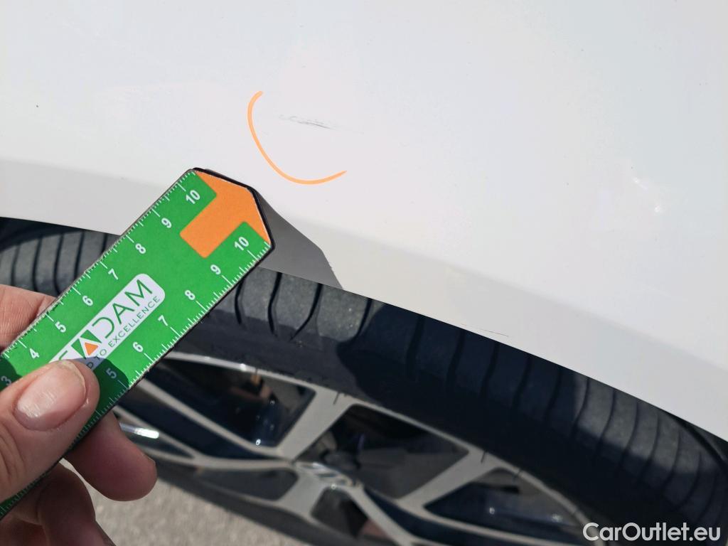  Volkswagen  Caddy VOLKSWAGEN  / 2015 / 5P / combi Outdoor 2.0 TDI 75kW (102CV) BMT DSG #12