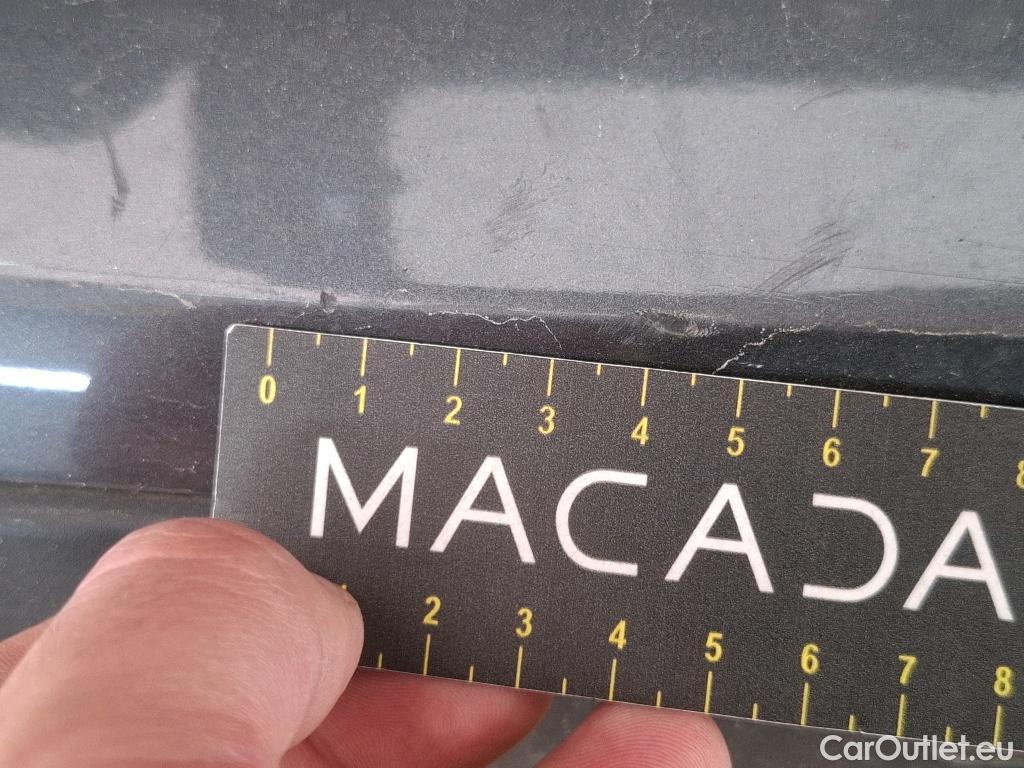  Bmw  X1 BMW  / 2019 / 5P / SUV xDrive25e Business Design BVA6 #20