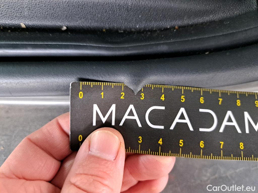  Citroen  C4 Grand Picasso /Spacetourer Business 1.5 BlueHDi 130CV BVA8 E6d #19