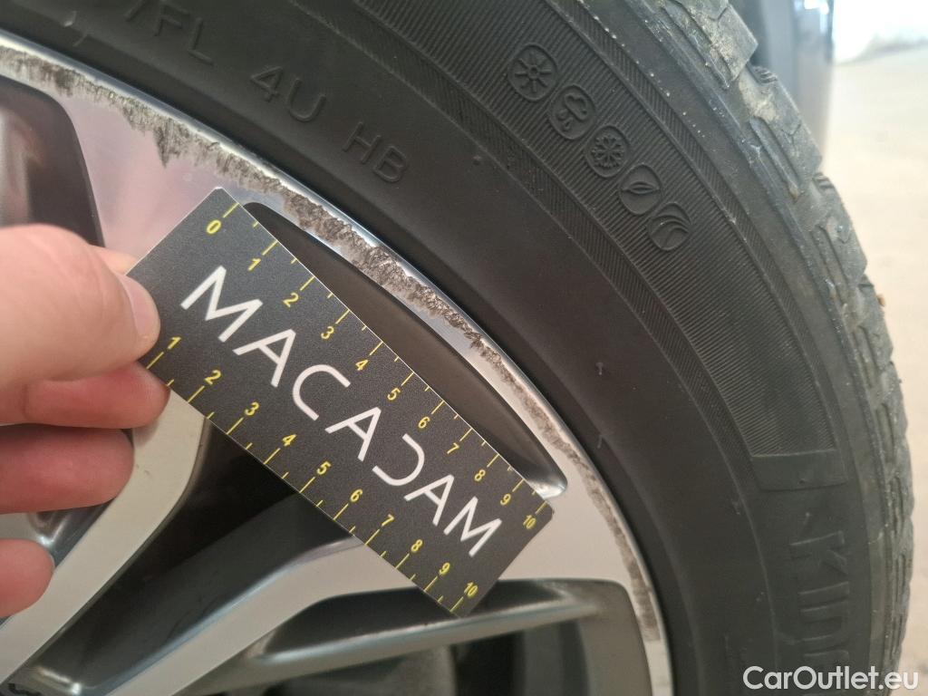  Bmw  X1 BMW  / 2019 / 5P / SUV xDrive25e Business Design BVA6 #39