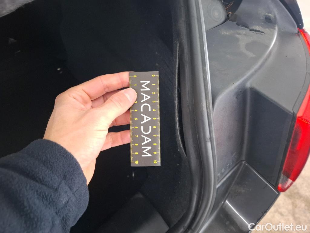  Citroen  C4 Cactus  Feel Business 1.5 BlueHDi 100CV BVM6 E6dT #47